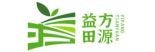 yifangtianyuan